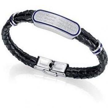 Pulsera Viceroy Edición Real Madrid