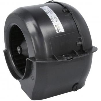 NISSENS 87768 Motor de Ventilação do Habitáculo