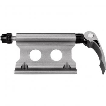 Bike Roof Rack Carrier