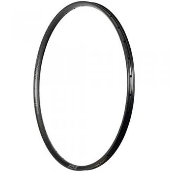 NoTubes Crest Mk4 29 Rim Black 28H Universal
