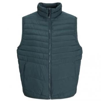 Esmeralda Chaleco Casual JJEState – JACK & JONES