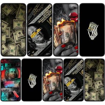 Ecru Phone Case for Samsung Galaxy S24 S23