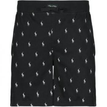 Shorts Ralph Lauren Slim para Dormir