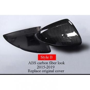 Funda Retrovisor Exterior Estilo Opel Astra J K