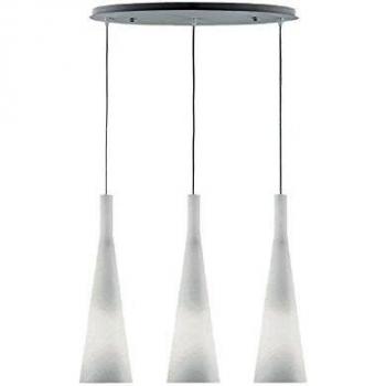 Suspension design MILK 3 ampoules