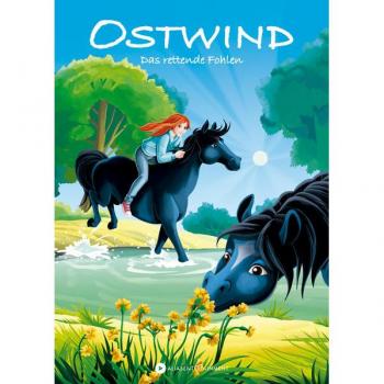 Ostwind