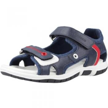 Chicco Fash Navy Kids