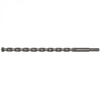 Sealey 300mm Straight Shank Masonry Drill Bit
