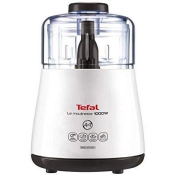 Tefal Turbo 1000W