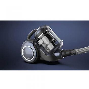 Aspirateur traineau sans sac Faure FVS-755B1