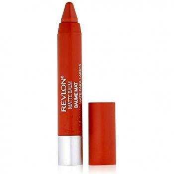 Revlon Colorburst Matte Balm Enchanting 255, 3 g Stift