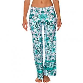 Pantalones Brillo Mar Iq-UV 230 Playa