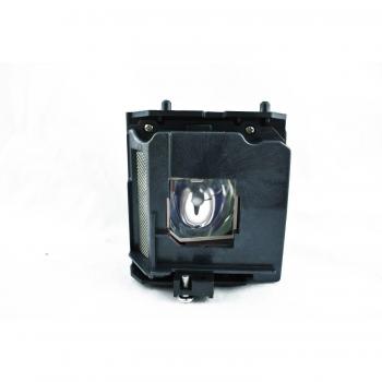 Lampada sostitutiva V7 per Sharp AN-XR30LP