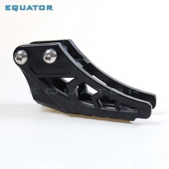 Chain Protection Guard for ABM XMOTOS