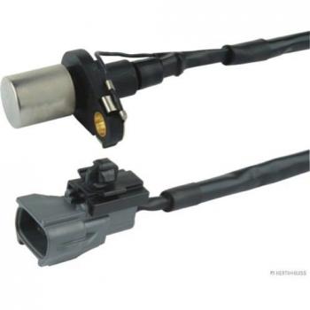 Herth+Bus Jakoparts Crank Pulse Sensor J5662005