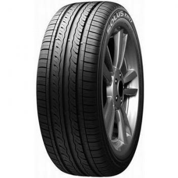 Kumho Solus KH17 (205/65 R15 94V 4PR)