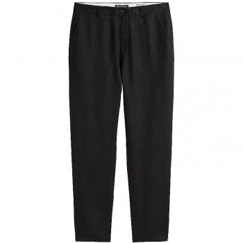 MARC O'POLO Belsbo Chino Schwarz 32/L32