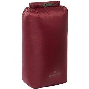 RainSafe 25L Dry Bag