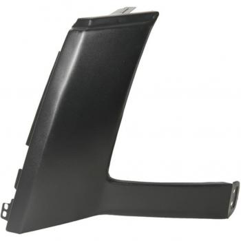 Borde de faro delantero BLIC 6502‑07‑9564211P
