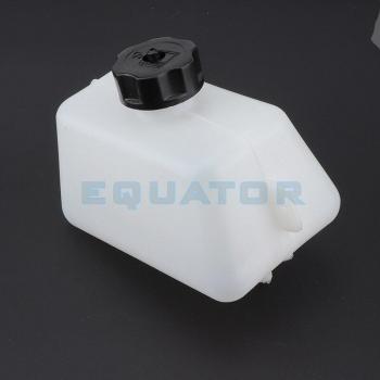 Dirt Bike Mini Moto Petrol Tank Cap Filter
