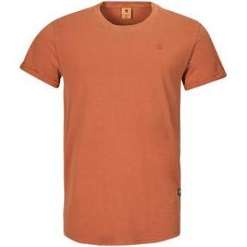 G-Star Lash Long Sleeve Tee