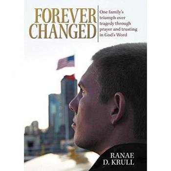 Forever Changed