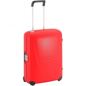 Samsonite