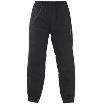 Pantaloni Sportivi Errea Placer Rain