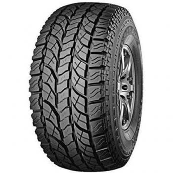 Yokohama Geolandar A/T-S G012 205/70 R15 96S