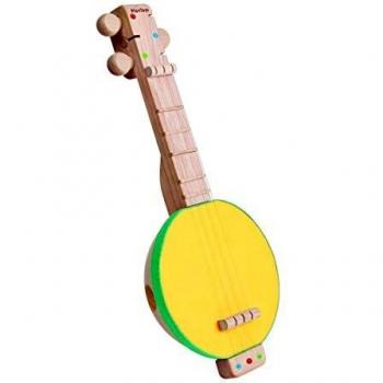 PlanToys Eco Banjolele