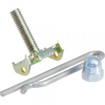 Fensterflügel-WA B 867‑0101 für Holz