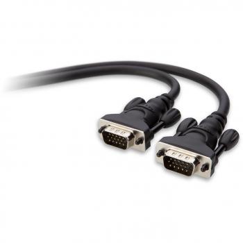 Belkin 5 Meter VGA Video Cable