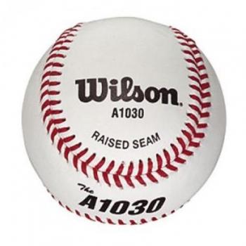 Wilson Premier Player Ball