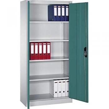 ACURADO Schrank von C+P 930 x 400 mm