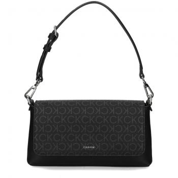 Calvin Klein Bolso Casual Mujer