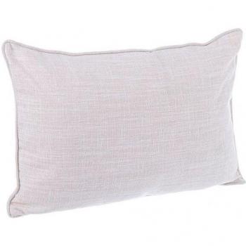 Pillole di Comfort Avorio 40x60 – 4 unità