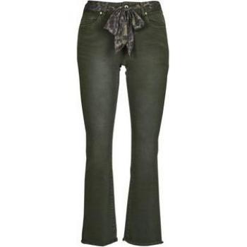 Freeman T.Porter Bootcut Denim NORMA CALIFORNIA