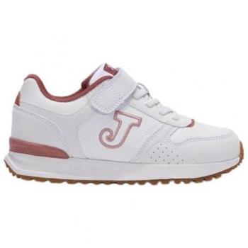 Sapatilhas Infantis JOMA TORNADO JR 2532V
