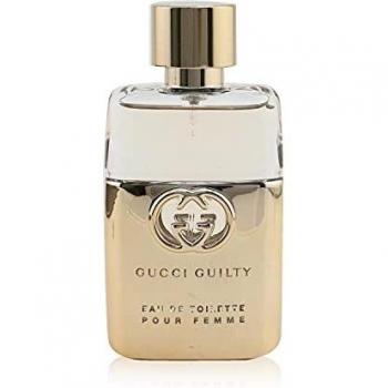Gucci Guilty Pour Femme 1 oz Spray