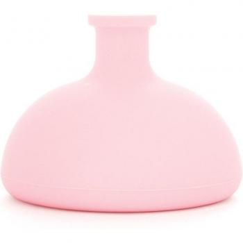 Baby Sputum Relief Burping Device with Hollow Silicone Design (0-1 Years)
