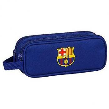 Set de Décoration Safta Moderne à Couleurs Variées