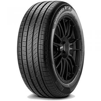 Cinturato P7 All Season AO