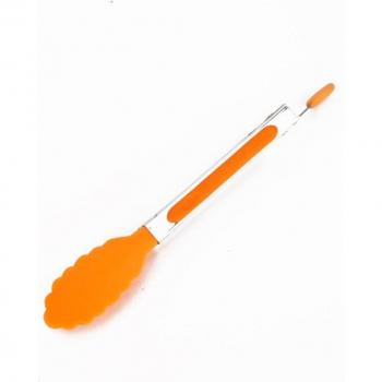 Salad Serving Tongs