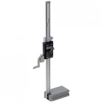 Sealey AK9636D | Digital Height Gauge 0-300mm(0-12)