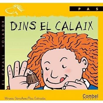 Dins el calaix