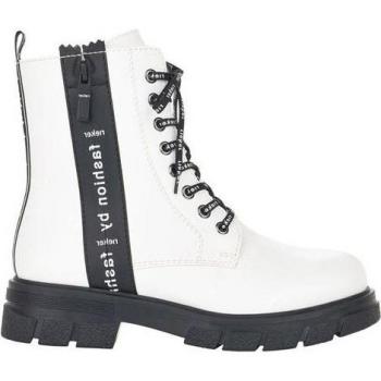 Scarpe stivaletti da giorno Rieker 37