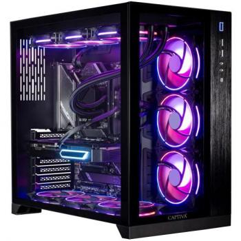 Captiva Ultimate Gaming R72-794 PC con Ryzen 9 e RX 7900 XTX