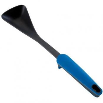 LACOR Blue Magic Spoon 36x30x30
