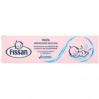 Fissan