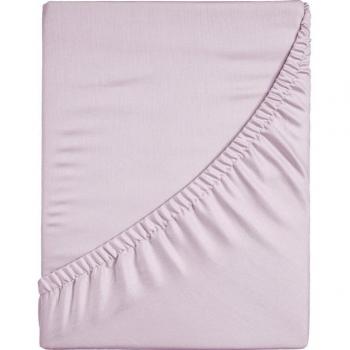 CASATEX Spannbettlaken „Jersey-Elasthan“ – 96 % Baumwolle, 4 % Elasthan